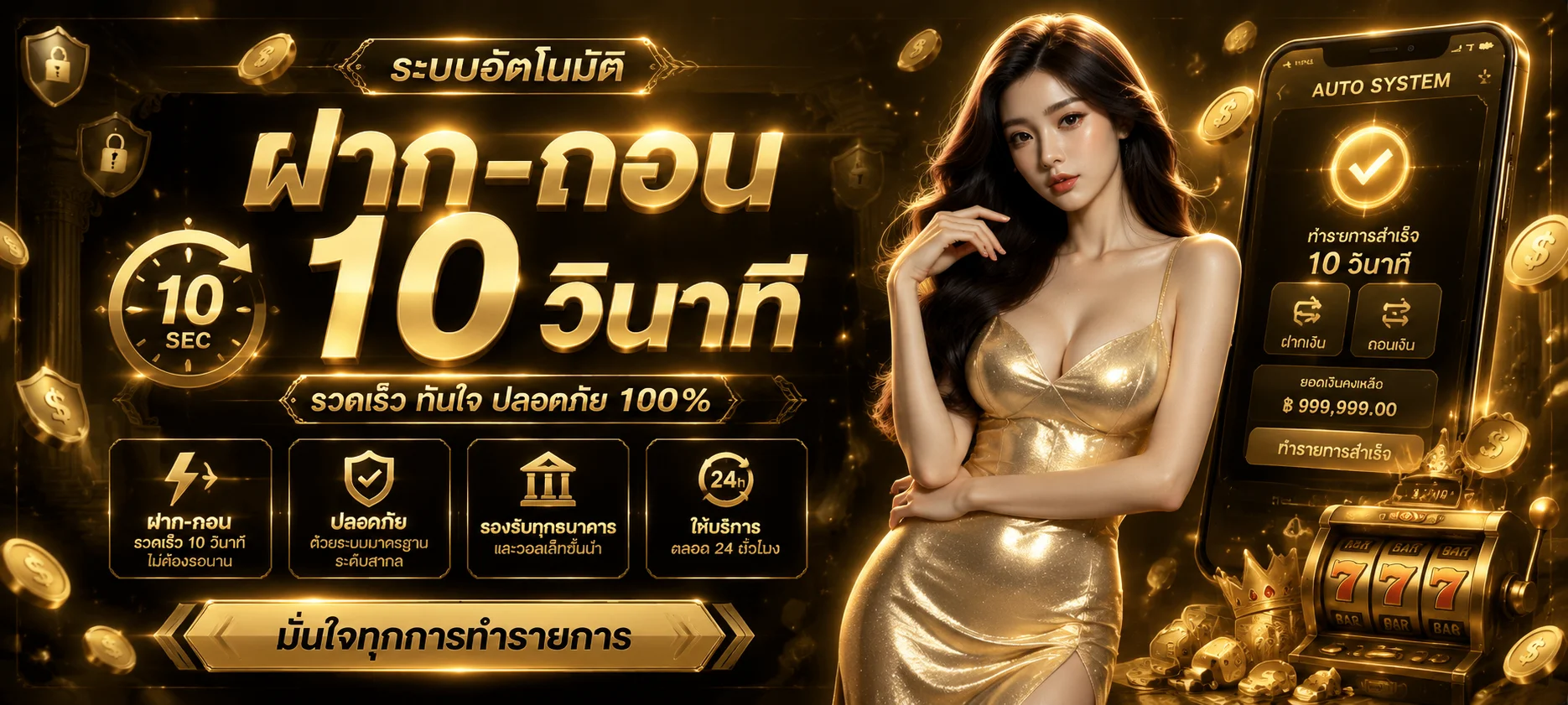 วิธีสมัครสมาชิก TAX99 สมัครง่าย เข้าสู่ระบบผ่านมือถือ